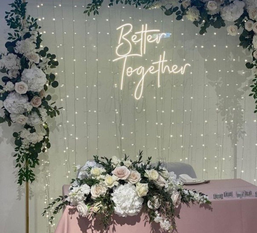 Serçe Davet Organizasyon