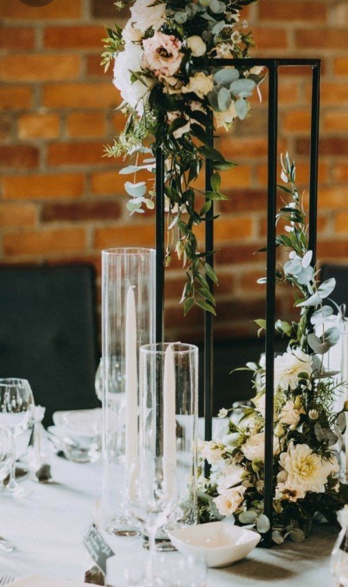 Serçe Davet Organizasyon