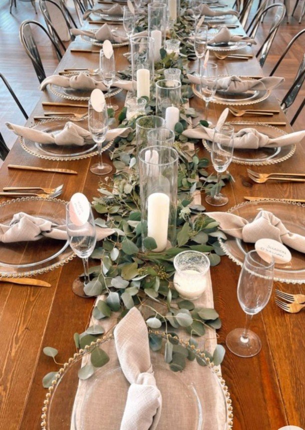 Serçe Davet Organizasyon