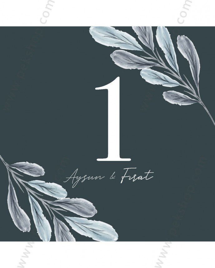 Serçe Davet Organizasyon