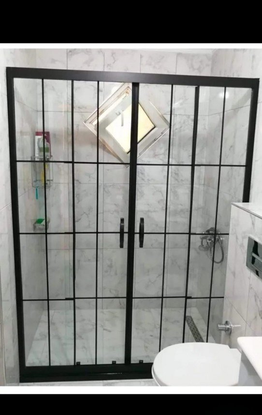 Serdar Bagirov