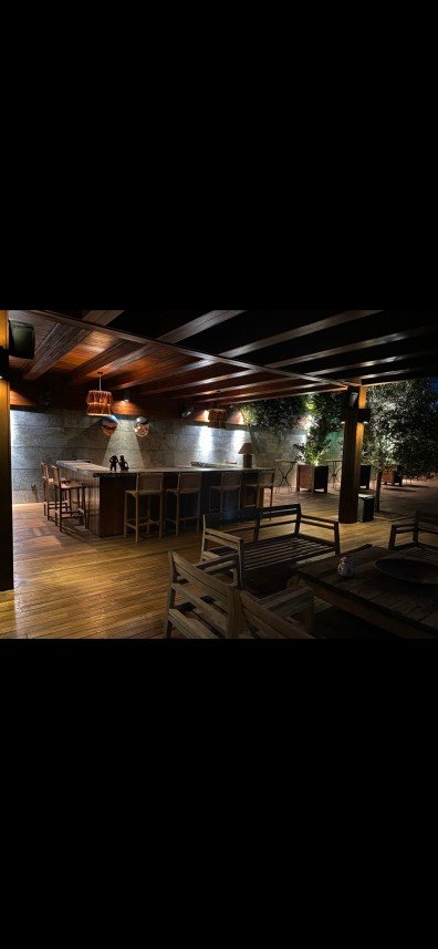 Serdar Güneşdoğdu