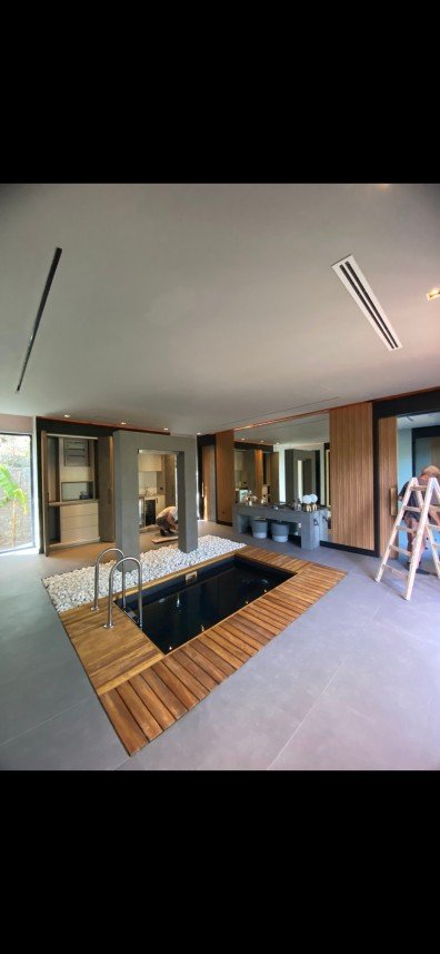 Serdar Güneşdoğdu