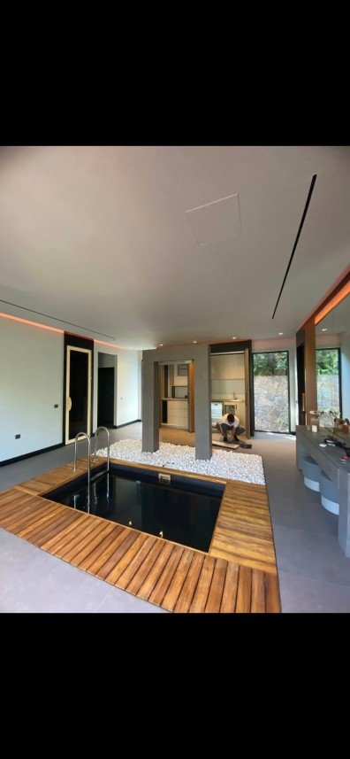 Serdar Güneşdoğdu