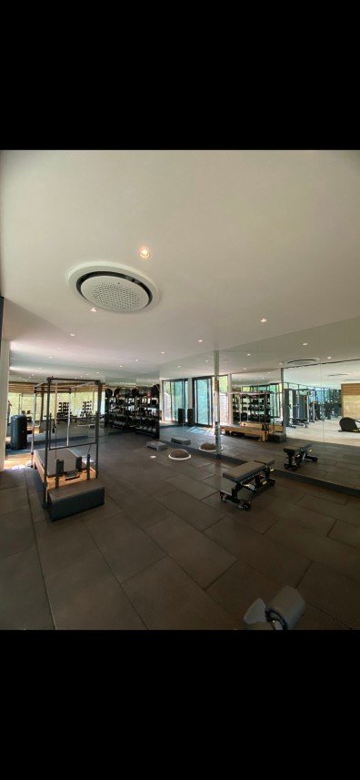 Serdar Güneşdoğdu