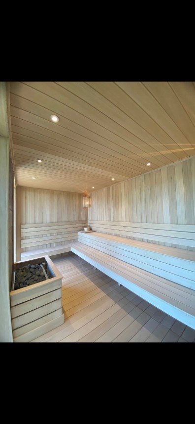 Serdar Güneşdoğdu