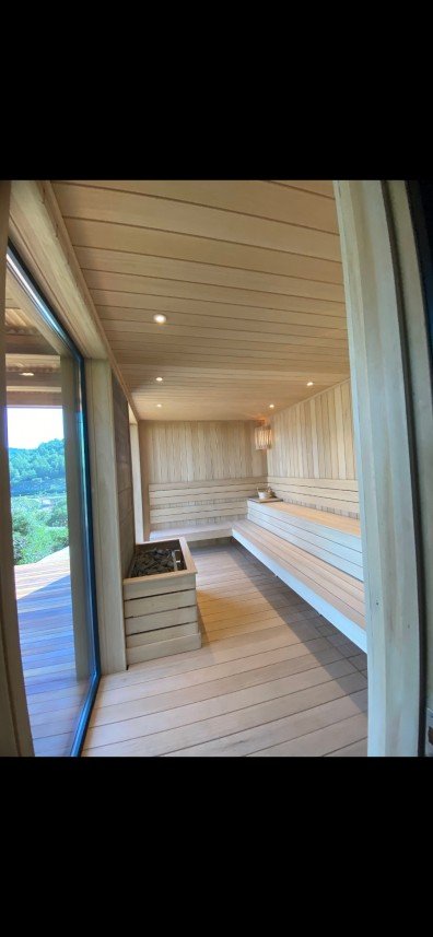 Serdar Güneşdoğdu