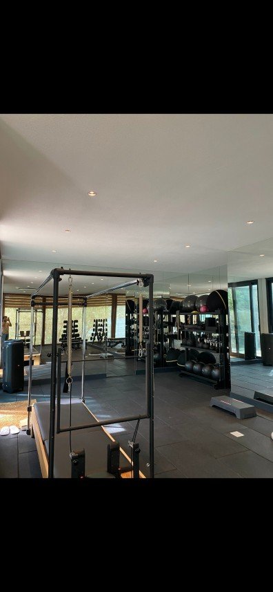 Serdar Güneşdoğdu