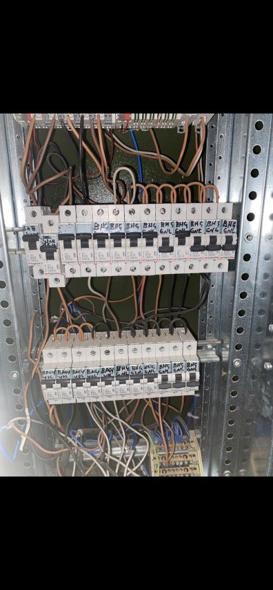 Serdar Güneşdoğdu