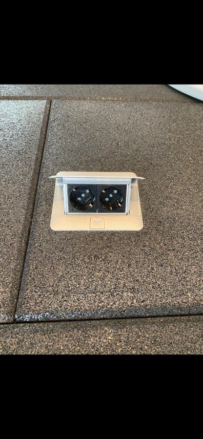 Serdar Güneşdoğdu