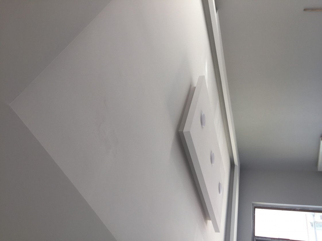 Serdar Ümmet Erkmen