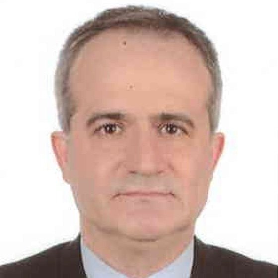 Serdar Vural