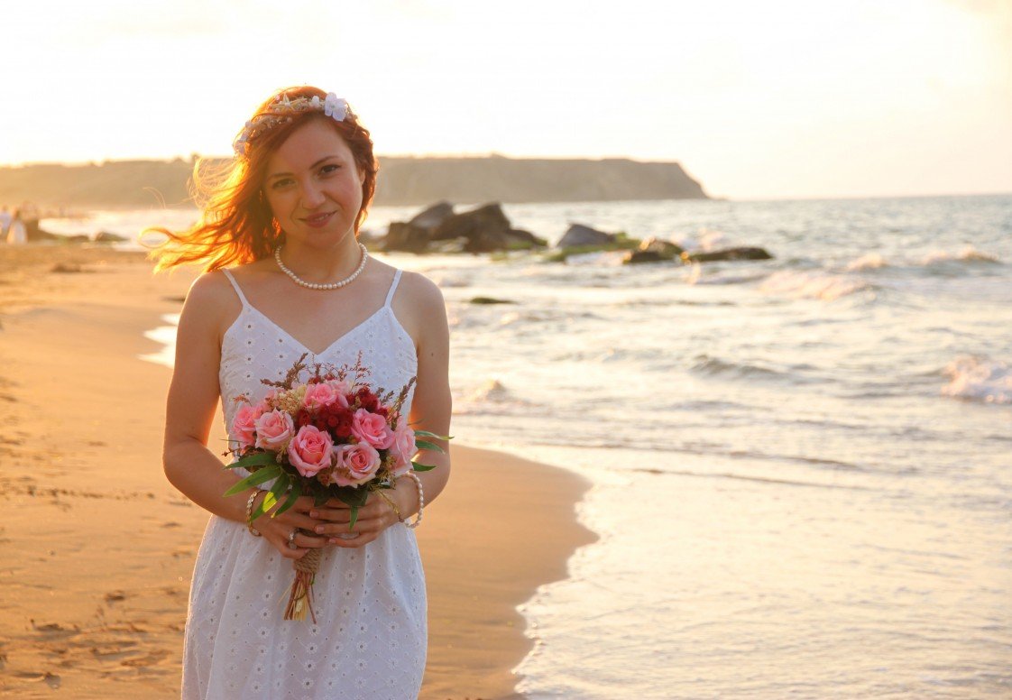 Eda Kaynar Photography