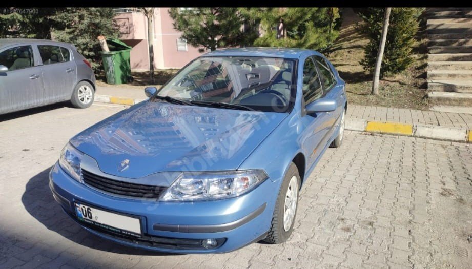 Şeref Gencer