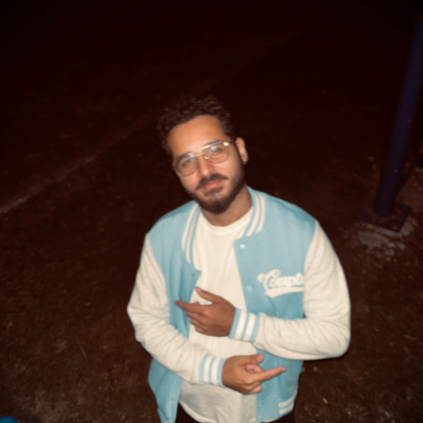 Serhat Baç