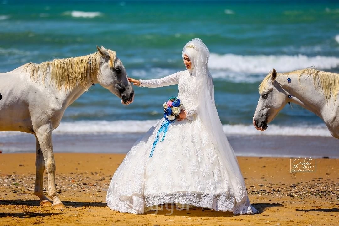 Serhat İlhanbey Photography