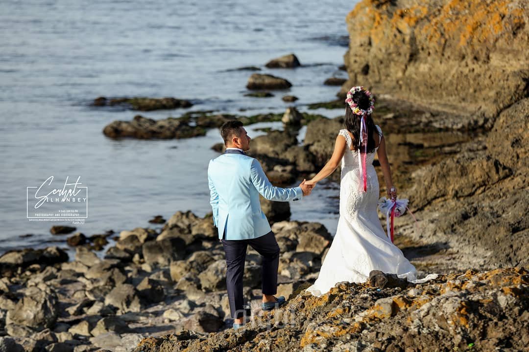 Serhat İlhanbey Photography