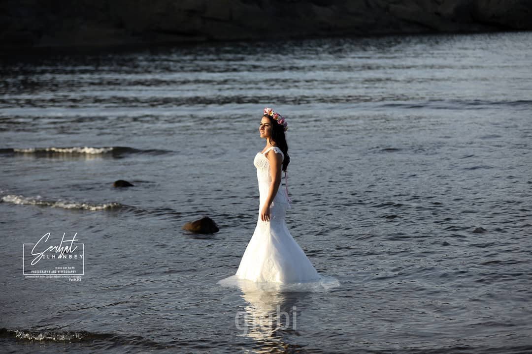 Serhat İlhanbey Photography