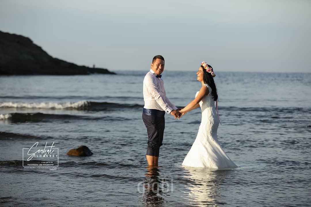 Serhat İlhanbey Photography