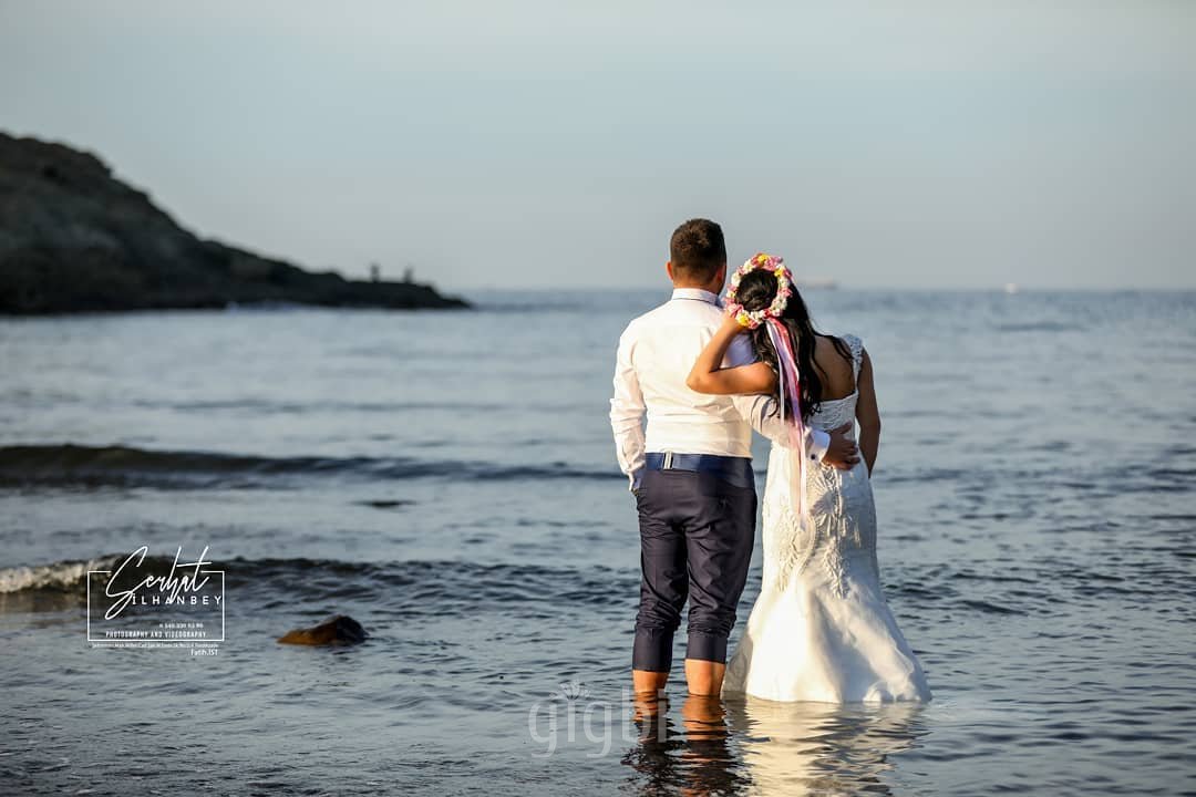 Serhat İlhanbey Photography