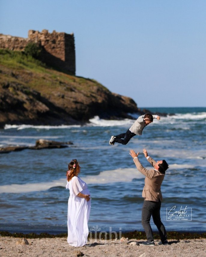 Serhat İlhanbey Photography