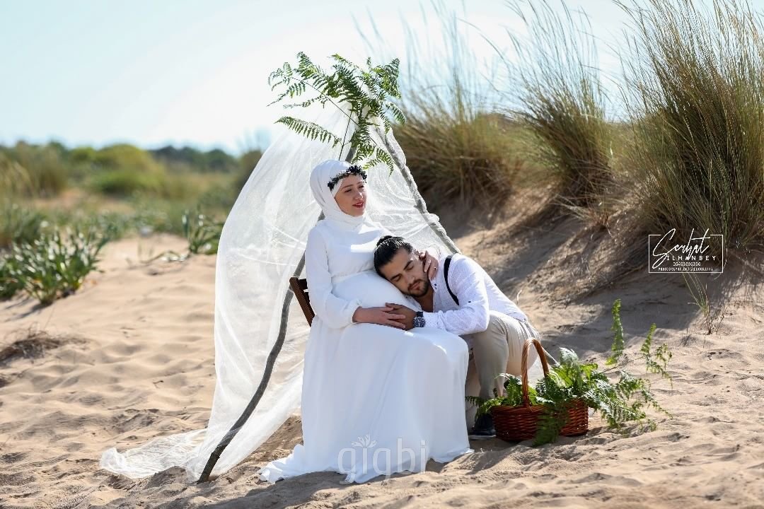 Serhat İlhanbey Photography