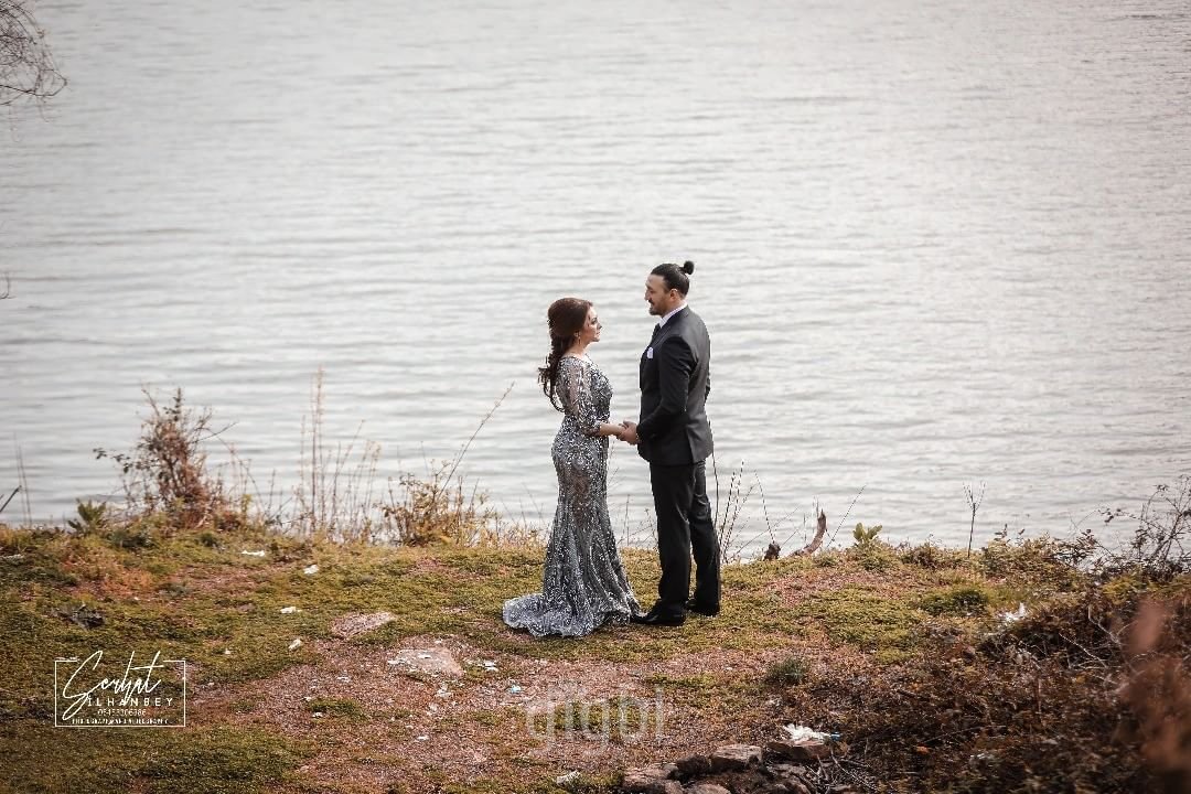 Serhat İlhanbey Photography