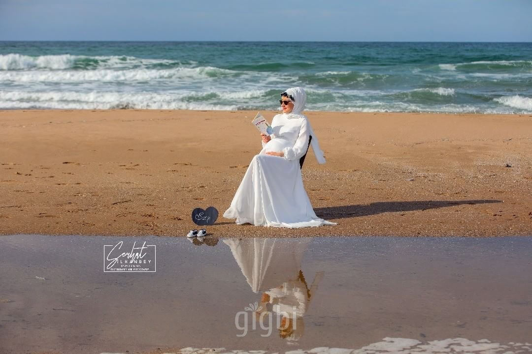 Serhat İlhanbey Photography