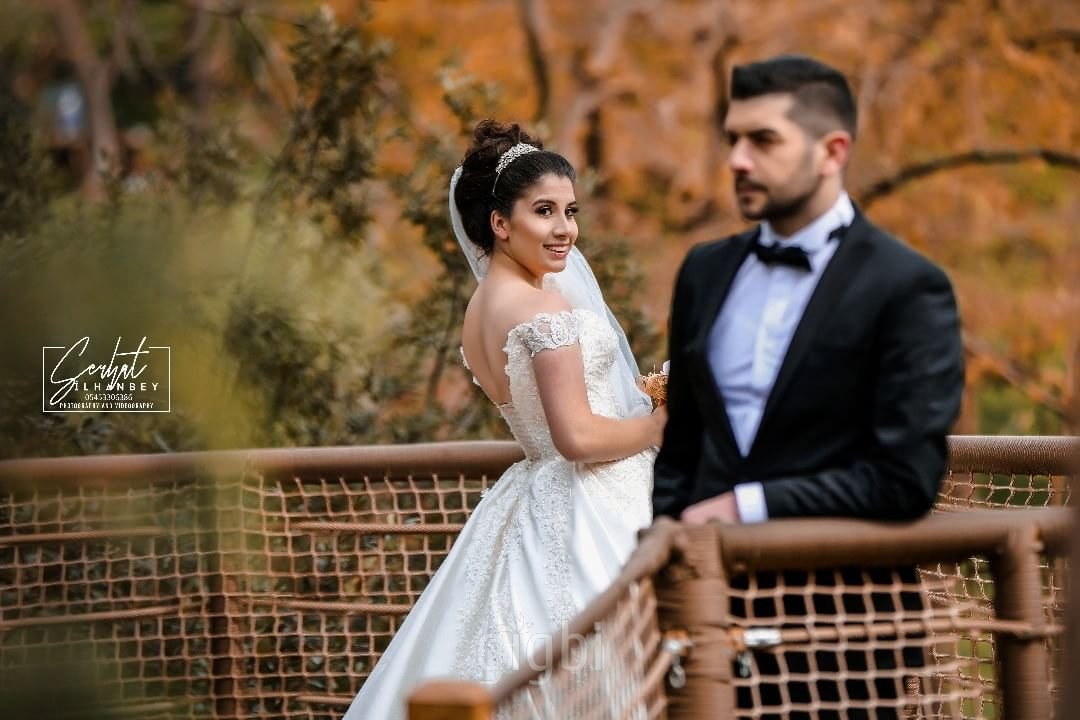 Serhat İlhanbey Photography