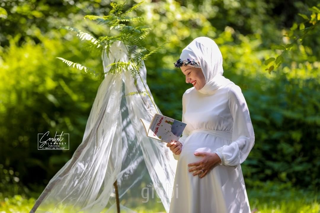 Serhat İlhanbey Photography