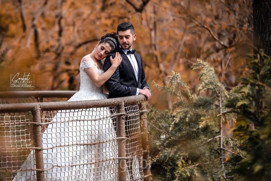 Serhat İlhanbey Photography