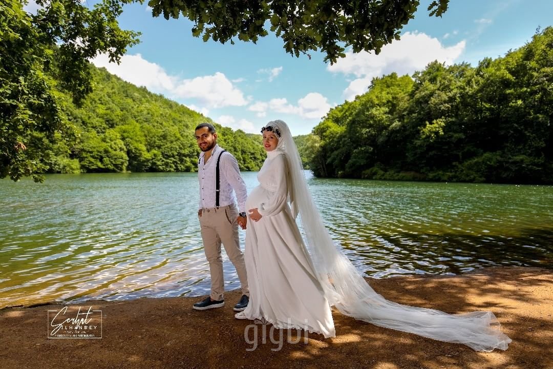 Serhat İlhanbey Photography