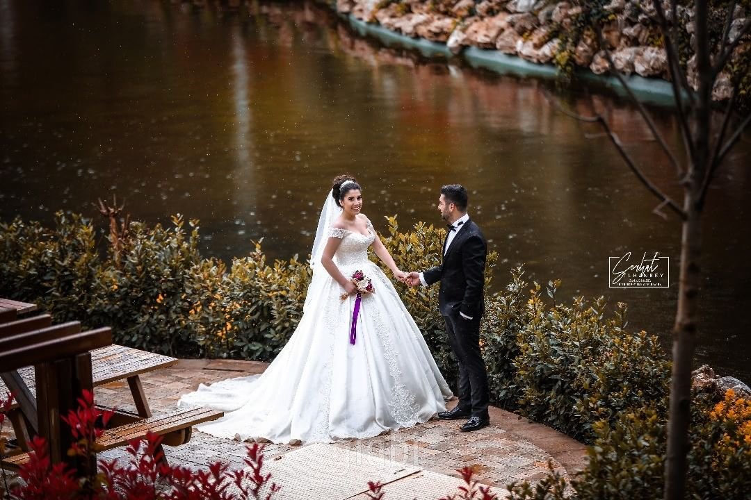 Serhat İlhanbey Photography