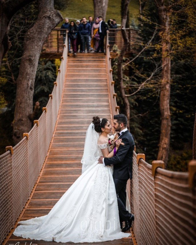 Serhat İlhanbey Photography