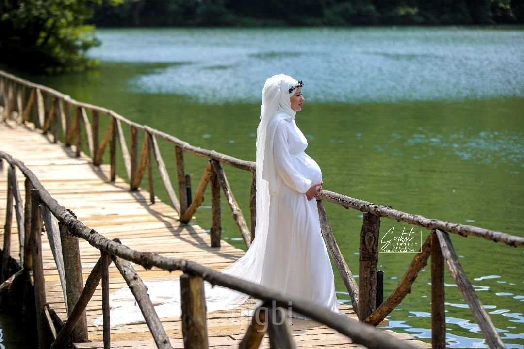 Serhat İlhanbey Photography