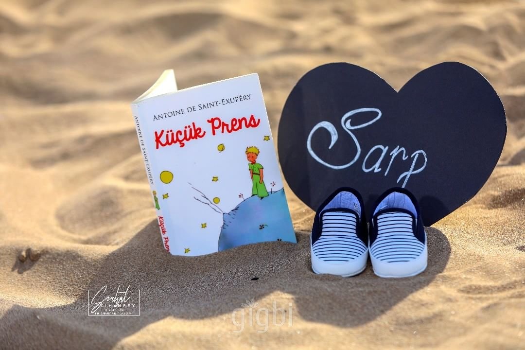 Serhat İlhanbey Photography