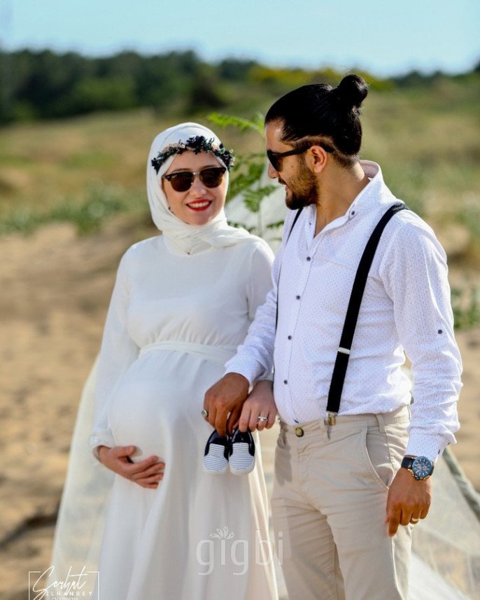 Serhat İlhanbey Photography