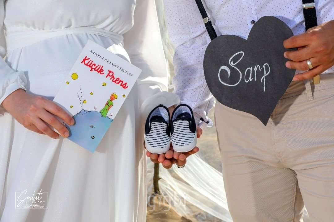 Serhat İlhanbey Photography