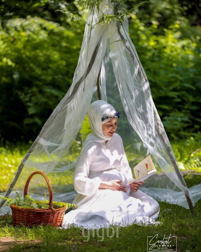 Serhat İlhanbey Photography