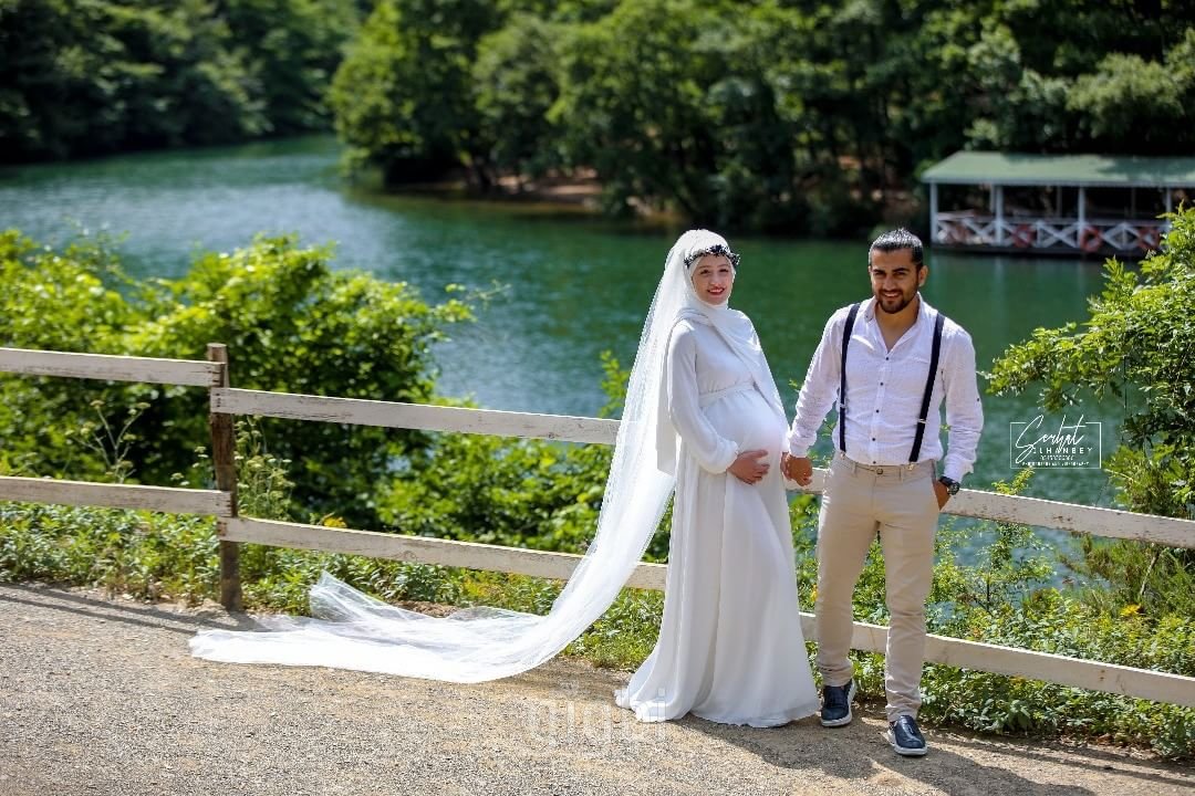 Serhat İlhanbey Photography