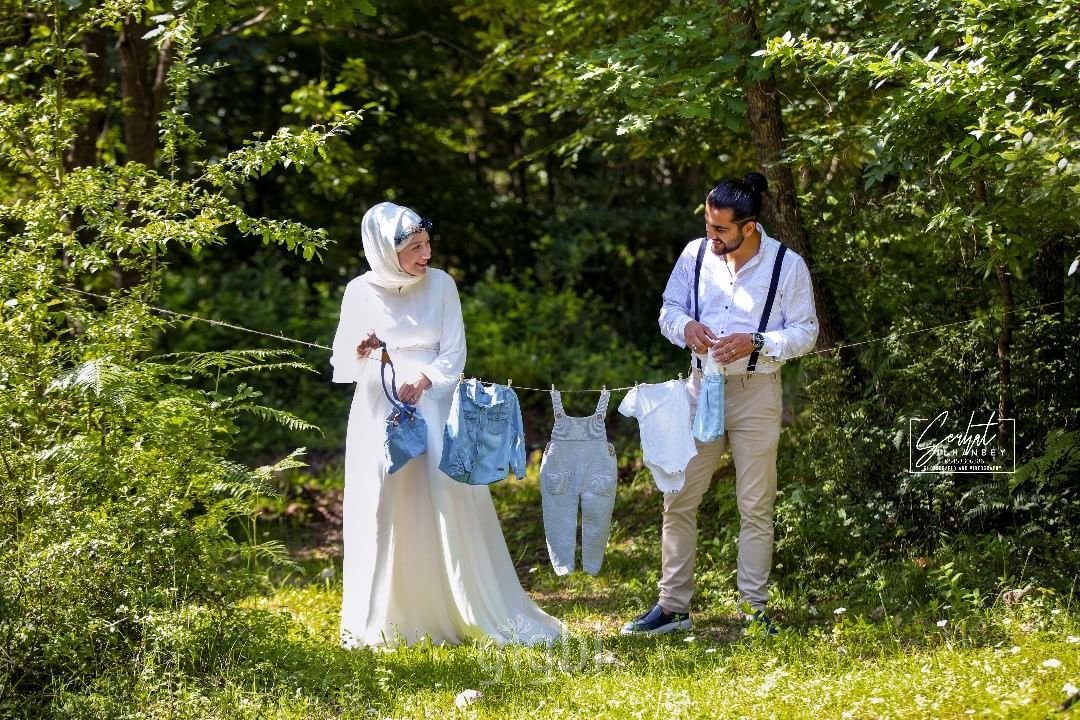 Serhat İlhanbey Photography