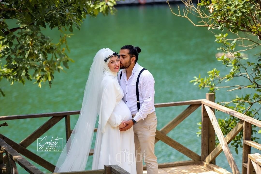 Serhat İlhanbey Photography