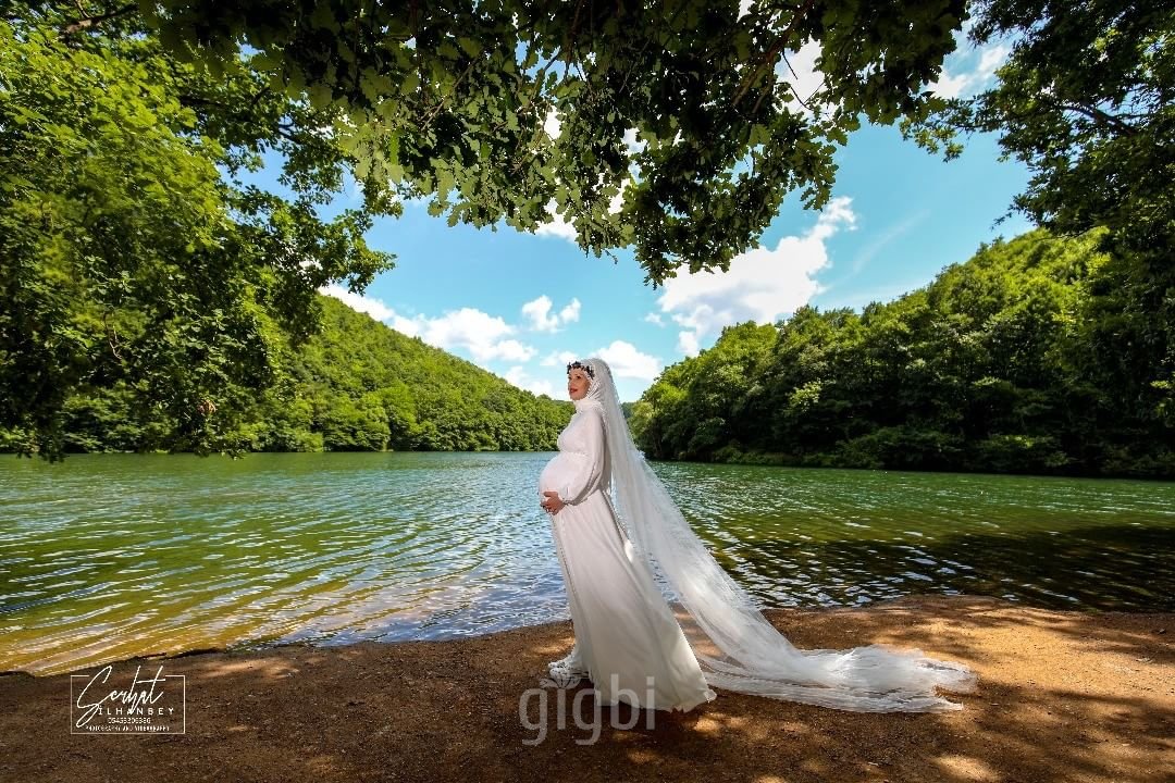 Serhat İlhanbey Photography