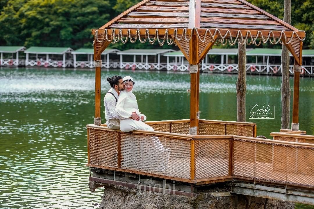 Serhat İlhanbey Photography