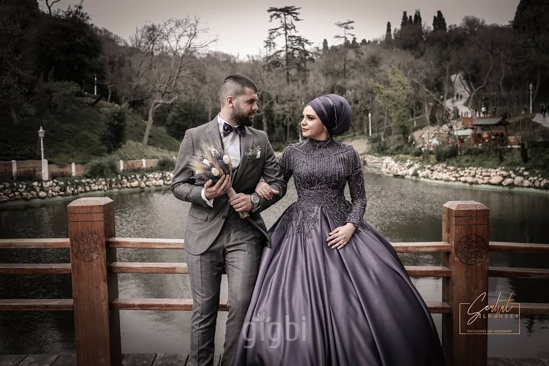 Serhat İlhanbey Photography