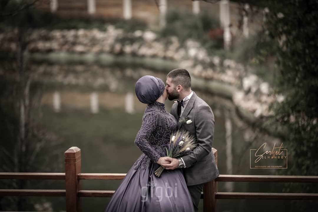 Serhat İlhanbey Photography