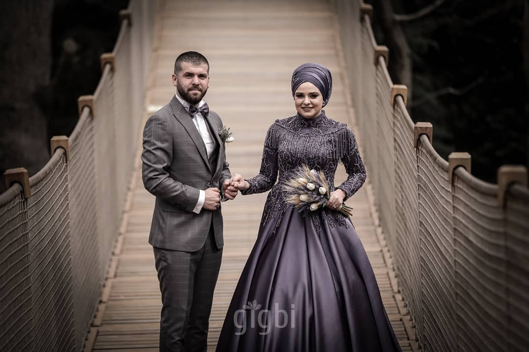 Serhat İlhanbey Photography