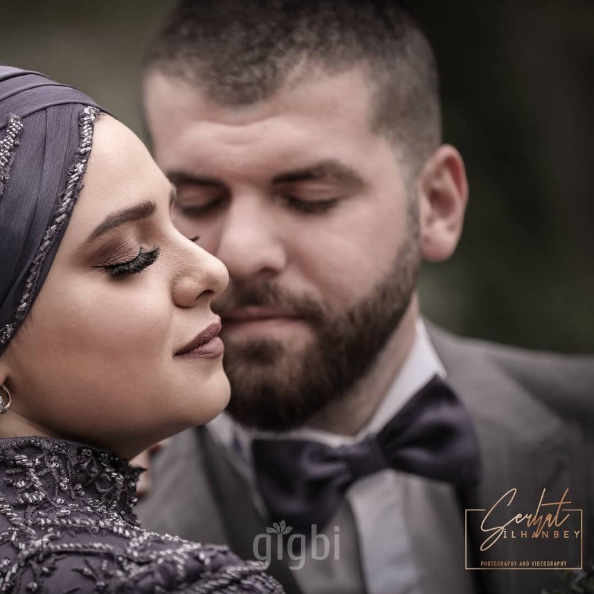 Serhat İlhanbey Photography