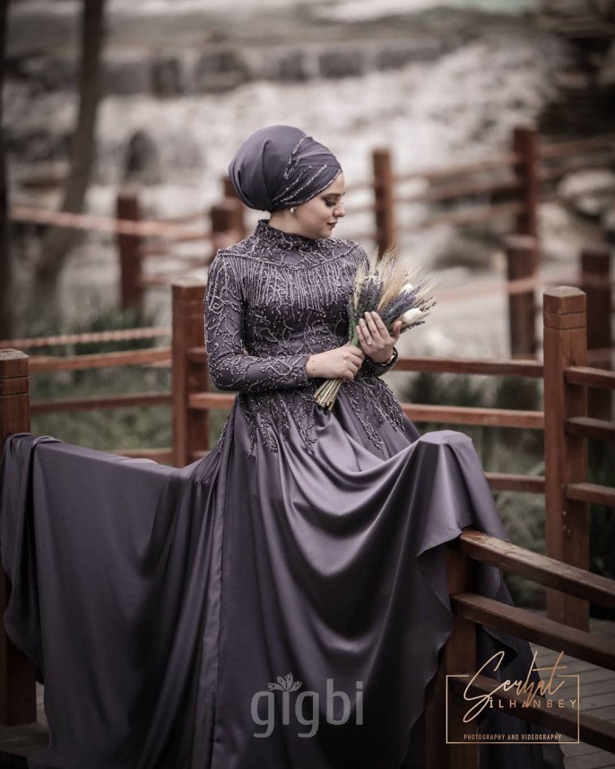 Serhat İlhanbey Photography