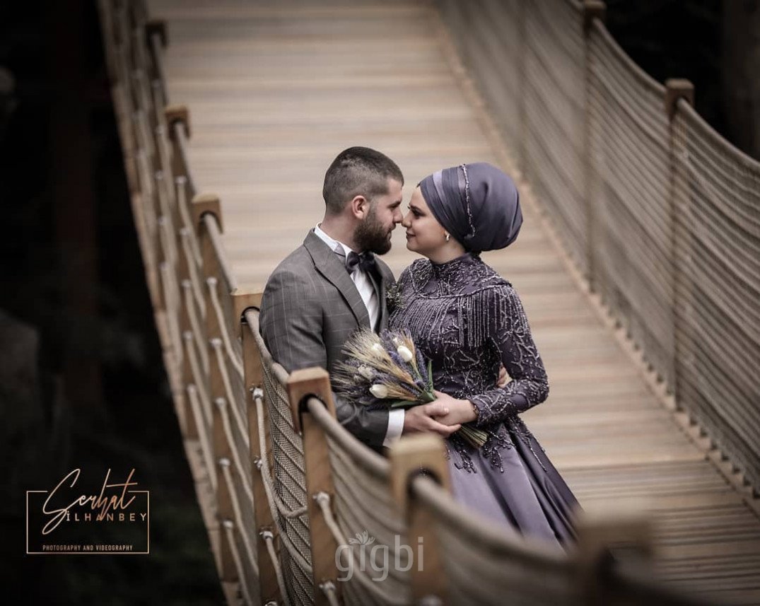 Serhat İlhanbey Photography